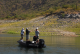 New fishing regulation changes proposed for Arizona