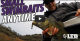 Tackle How-To | Fishing Small Swimbaits Anytime!