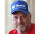 Mustad Controlling Interest Sold to Investment Company