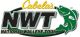 Cabela’s National Walleye Championship at Lake of the Woods September 5-7