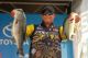 Top Bass Lake, Toledo Bend, Earns Spot On 2016 Elite Series Schedule