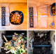 Grundéns Introduces Fully Compostable Packaging
