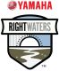 Yamaha Rightwaters sustainability initiative