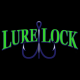 National Professional Anglers Association  joins Lure Lock