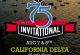INFORMATION & FACTS for Delta Invitational