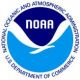 NOAA Fisheries Seeks Comment on Recreational Catch Surveys