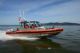 Coast Guard Rescues 6 off Bay City, Texas