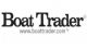 Boat Trader Launches Boats for Sale App