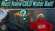 Must Know Cold Weather Bait