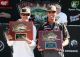 Locals land victory at Wild West Bass Trail on Havasu