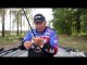 Seaguar How-To: Spooling Up Your Flipping Reel