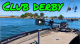 Summer Bass Fishing The Thermalito Afterbay VIDEO