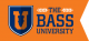 Bass University Returns