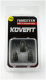 New Kovert Tungsten Weights