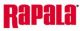 Gift Ideas for Anglers from Rapala