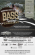 Benton Auto Group Bass Fishing Tournament