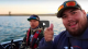 Fishing Oroville VIDEO