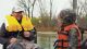 Safety and Etiquette: Becoming A Responsible Boater