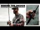 Behind the Design | Gerald Swindle Signature Series