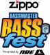 Zippo Becomes Title Sponsor Of BASSfest