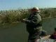 TBT:  Kent Brown Fishing with Legend Dee Thomas! Part 1