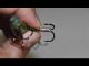 Tackle How-To: Quick and Easy Jerkbait Modification