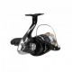 Shimano Updates Sustain Spinning Reel Series