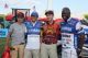 Yamaha Marine Expands Collegiate Opportunities