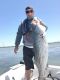 Comprehensive California Delta Fishing Report | Big Stripers June 15