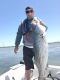Comprehensive California Delta Fishing Report | Big Stripers June 15