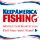 UPDATE: Attempts to Ban Lead Fishing Tackle Increase - Your Help is Needed More Than Ever
