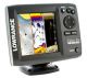 Lowrance partners with Snag Proof Open for Giveaway