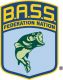 LaClair Leads by 6 Ounces in BASS Federation Nation Championship