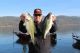 11.90 to Win Collins Lake | Yuba Sutter Fishing Club Top Results