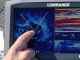 Lowrance How-To: Using SpotlightScan™ Sonar