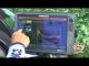 Lowrance How-To | HDS Custom Screen Configuration with Ken Sauret #WWBT