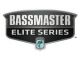 Severe Weather Forces Postponement Of Final Day Of Bassmaster Elite Event