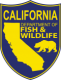 Recreational and Commercial Rock Crab Fishery Opens in Channel Islands, Excluding State Waters Between Santa Cruz and Santa Rosa Islands