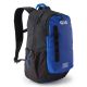 GILL Transit Backpack Keeps Contents Safe and Dry In Rugged Use