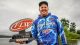 Lowrance pro Kyler Grover of Anglers Marine wins Clear Lake by More Than 8 Pounds