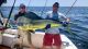 Mahi Mahi Catch Breaks Record Set in 1984