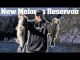 Monster Bass at Melones WWBT