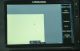 Lowrance How-to: Calibrate the Touchscreen on a HDS® Gen3