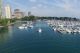 Recreational Boating Infrastructure Legislation