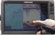 Lowrance How-To: Return to a WPT with Lowrance HDS Gen3 & MotorGuide Xi5 Integration