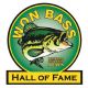 2023 WON BASS Hall of Fame anglers to be inducted