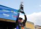 Ott DeFoe Wins Another Bassmaster Open At Douglas Lake