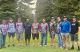 Mark Pilgrim Takes Over Lead By Weight; Ish Monroe Retains Lead By Keeper Count