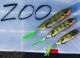 Pros Pick Their Current Favorite Snag Proof Zoo Series Baits