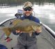 Jighead Swimbaits for Smallies